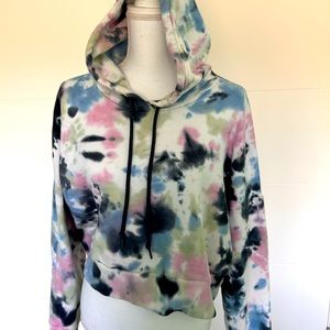 90 degrees sweatshirt